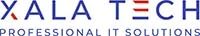 Xala Tech Logo