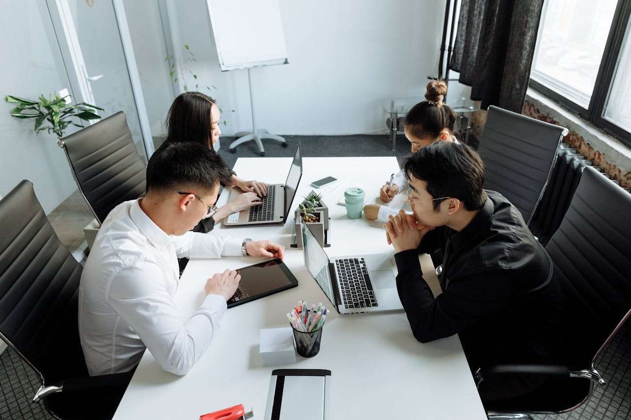 SharePoint Performance Diagnostics